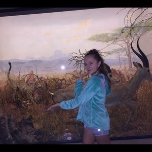 Meet your Posher, Ruby